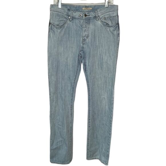 John Varvatos USA Jeans‎ - Picture 1 of 7